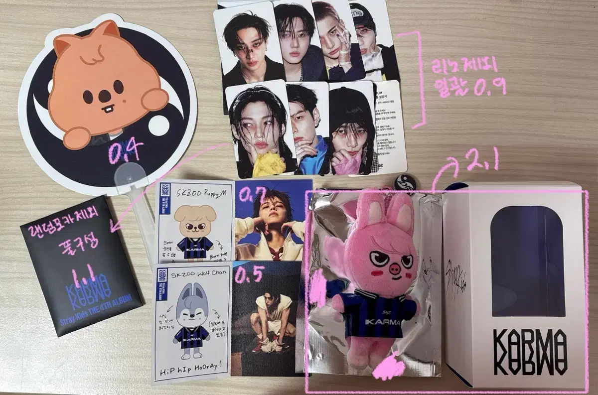 thumbnail-7